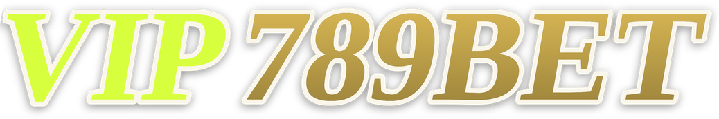 vip789bet