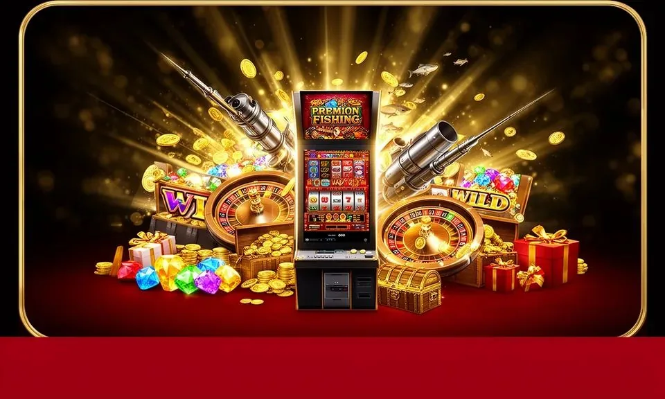 จุดเด่นที่ทำให้ vip789bet แตกต่าง